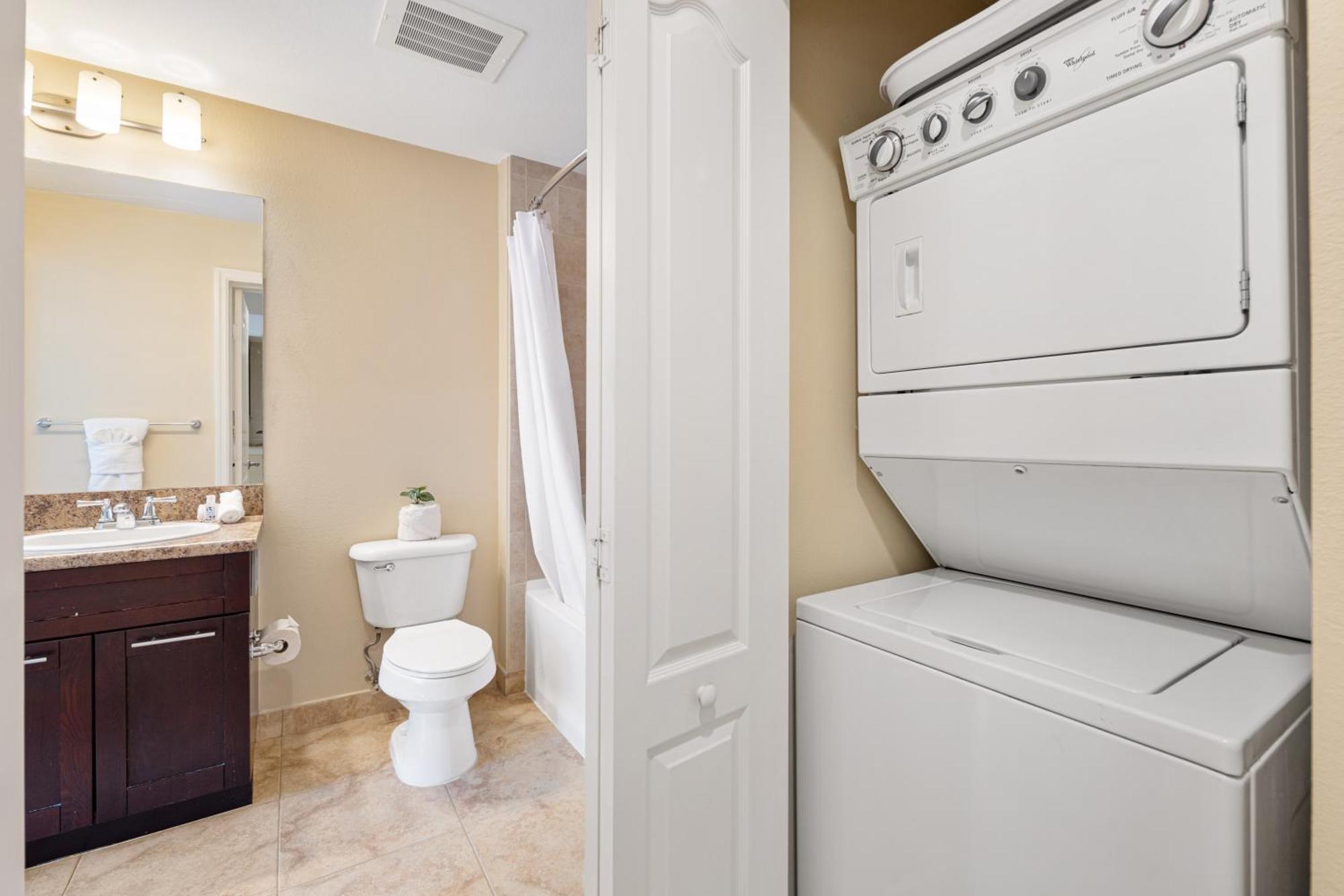 Dharma Home Suites South Miami At Red Road Commons エクステリア 写真